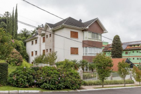 LOCAR-IN GRAMADO- Residencial Bavária
